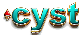cyst
